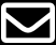 Email Button