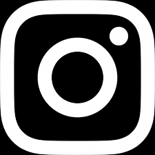 Instagram Button