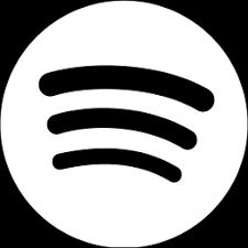 Spotify Button
