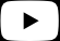 YouTube Button